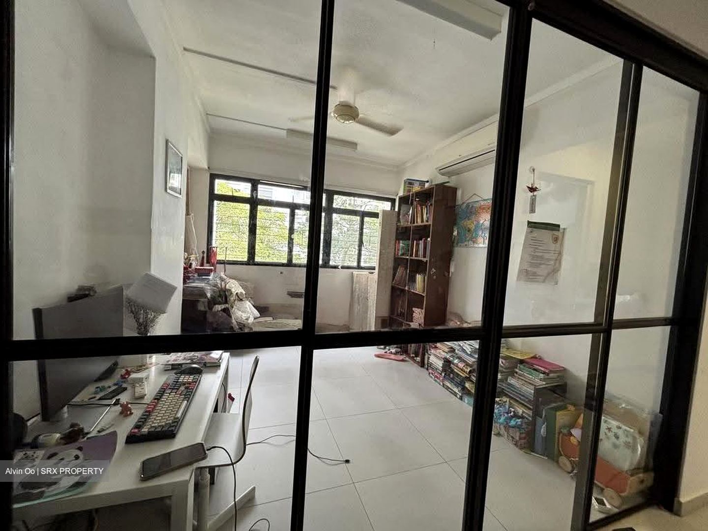 Blk 644 Jurong West Street 61 (Jurong West), HDB 5 Rooms #636844221